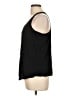 Torrid Black Tank Top Size Lg Plus (0) - photo 5