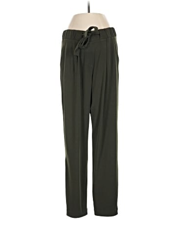 Express Casual Pants (view 1)