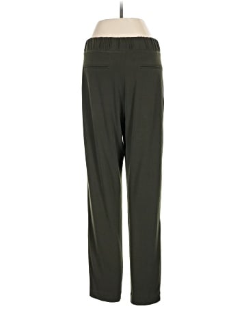 Express Casual Pants (view 2)