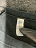 Jerzees Black Sweatshirt Size L - photo 7