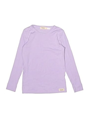 MarMar Copenhagen Long Sleeve T-Shirt (view 1)