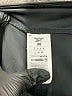 Reebok Solid Black Athletic Shorts Size M - photo 3
