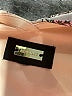 Alexia Admor Print Tan Cocktail Dress Size L (estimated) - photo 7