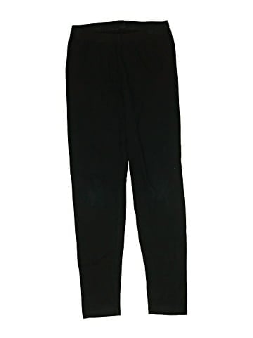 Cat & Jack Casual Pants (view 1)