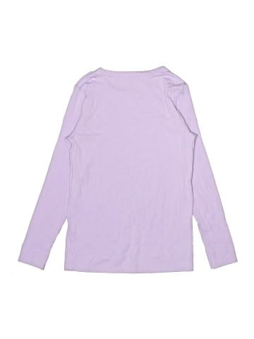 MarMar Copenhagen Long Sleeve T-Shirt (view 2)