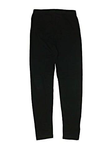 Cat & Jack Casual Pants (view 2)