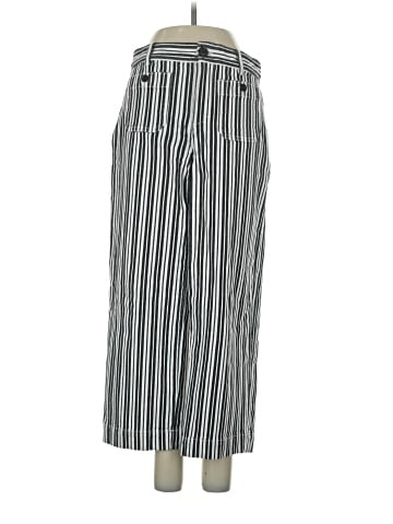 Ann Taylor LOFT Jeans (view 1)