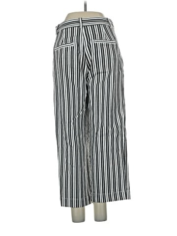 Ann Taylor LOFT Jeans (view 2)