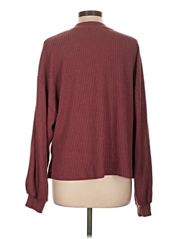 Urban Outfitters Pullover Sweater (view 2)