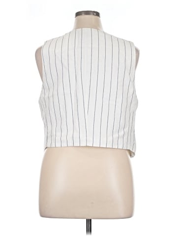 Gap Vest (view 2)