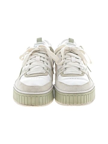 Puma Sneakers (view 2)