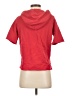 Frank & Eileen 100% Cotton Red Pullover Hoodie Size XS - photo 2
