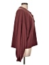 Urban Outfitters Burgundy Pullover Sweater Size L - photo 4