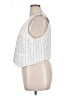 Gap White Vest Size XL - photo 5