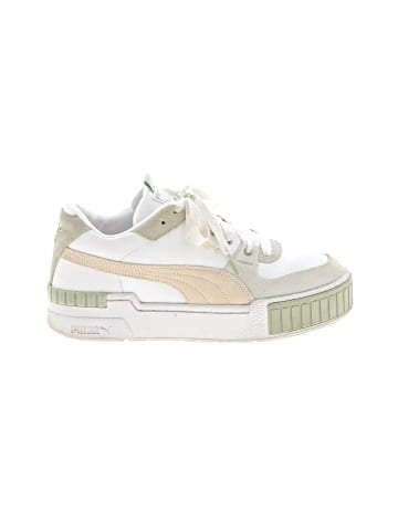 Puma Sneakers (view 1)