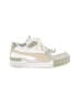 Puma White Sneakers Size 8 1/2 - photo 1