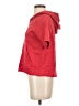 Frank & Eileen 100% Cotton Red Pullover Hoodie Size XS - photo 5