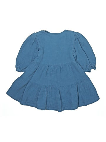 Gingersnaps Dress (view 2)