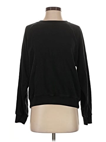 Gap Pullover Sweater (view 1)
