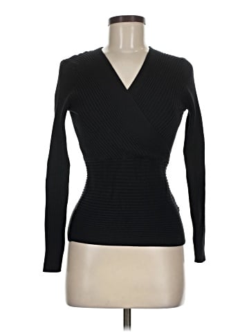 Unbranded Cardigan (view 1)