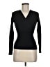 Unbranded Black Cardigan Size M - photo 1