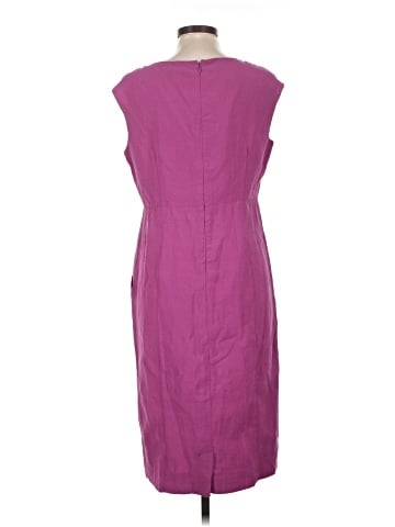 Sharon Young Cocktail Dress (view 2)