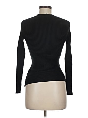 Unbranded Cardigan (view 2)