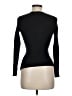 Unbranded Black Cardigan Size M - photo 2