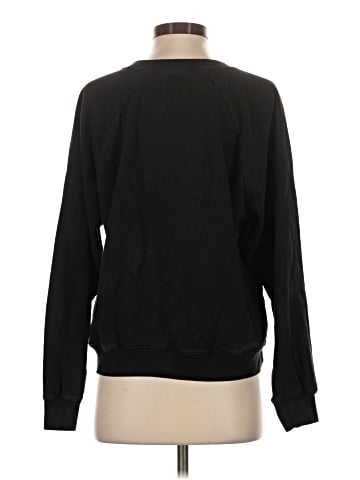 Gap Pullover Sweater (view 2)