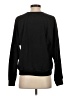 Gap Black Pullover Sweater Size S - photo 2