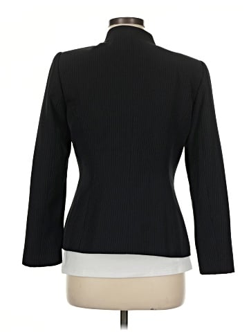 Tahari by ASL Blazer (view 2)