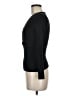 Unbranded Black Cardigan Size M - photo 5