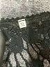 Unbranded Black Cocktail Dress Size XL - photo 7