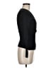 Unbranded Black Cardigan Size M - photo 4