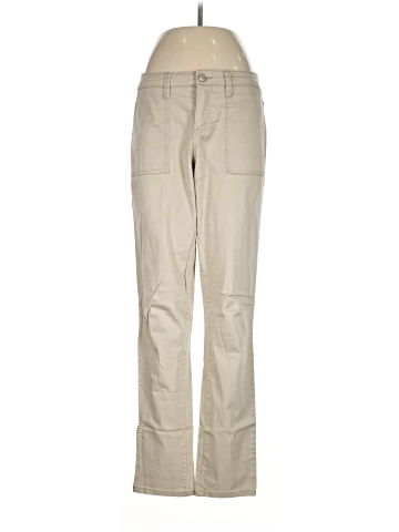 Vintage America Blues Khakis (view 1)