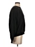 Gap Black Pullover Sweater Size S - photo 4
