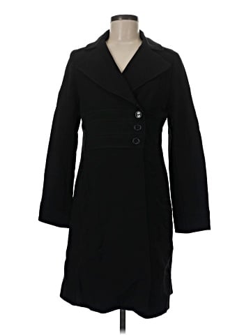 Reiss Coat (view 1)