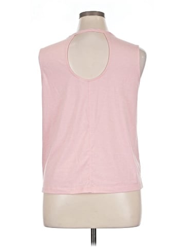 Title Nine Sleeveless Top (view 2)