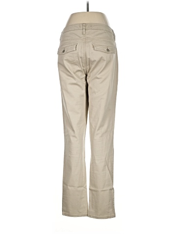 Vintage America Blues Khakis (view 2)