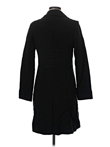 Reiss Coat (view 2)