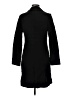 Reiss Black Coat Size M - photo 2