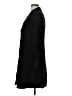 Reiss Black Coat Size M - photo 5