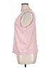 Title Nine Pink Sleeveless Top Size XL - photo 5