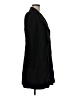 Reiss Black Coat Size M - photo 4