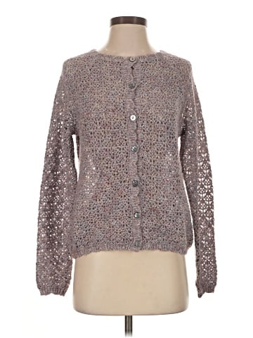 Sundance Cardigan (view 1)