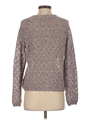 Sundance Cardigan (view 2)
