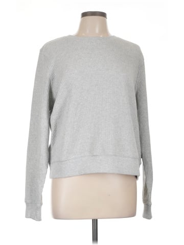 Dickies Long Sleeve T-Shirt (view 1)