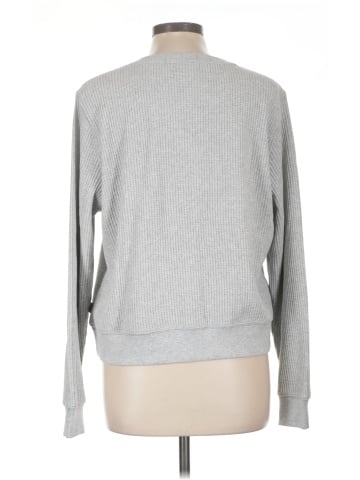 Dickies Long Sleeve T-Shirt (view 2)