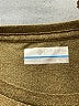 Columbia Tweed Brown Active T-Shirt Size XL - photo 7