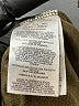 Columbia Tweed Brown Active T-Shirt Size XL - photo 8